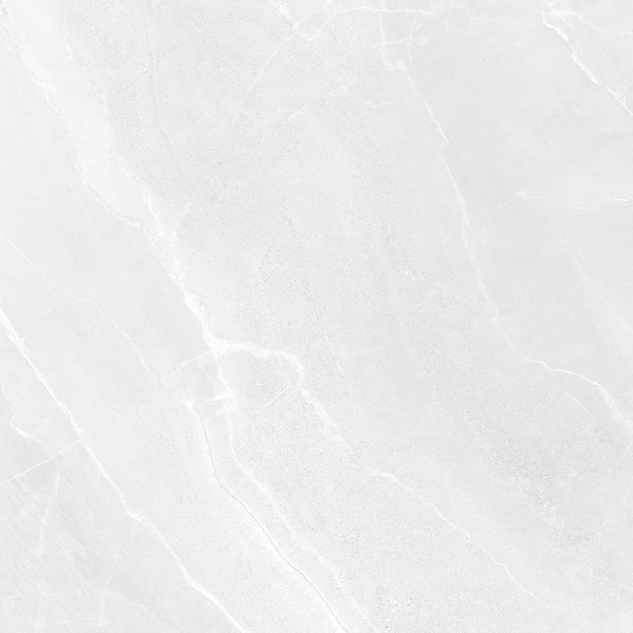 Saloni Byblos Lappato Ceniza 90x90