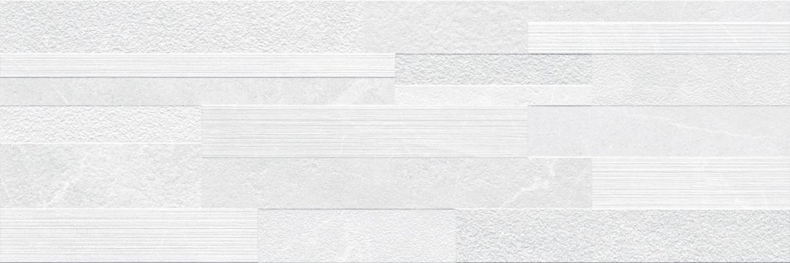Saloni Byblos Misten Ceniza 40x120