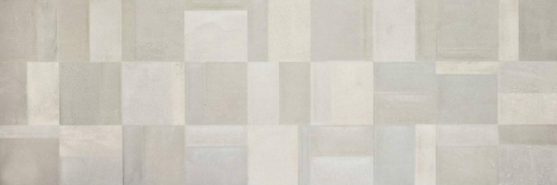 Saloni Cast Mosaico Iris 30x90