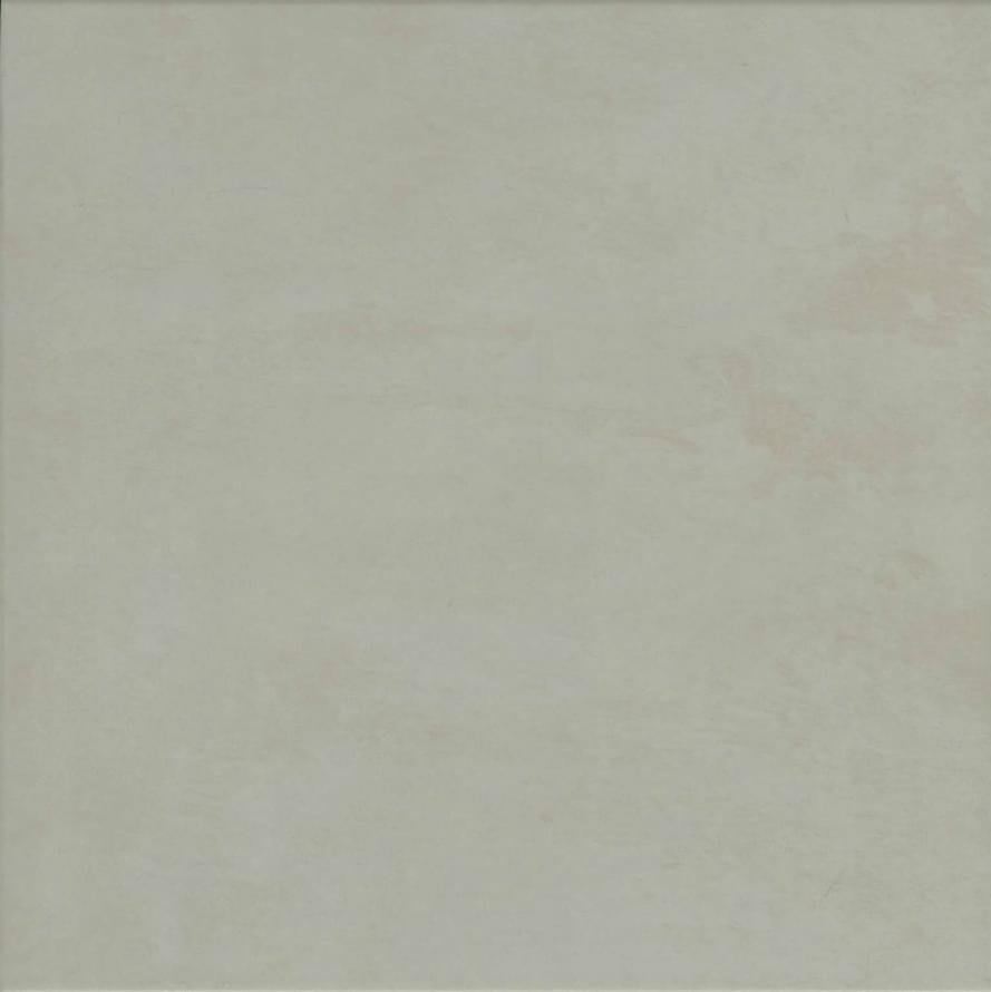 Saloni Cement Ceniza Antid C3 31x31