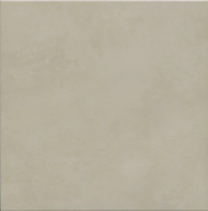 Saloni Cement Ocre 43x43