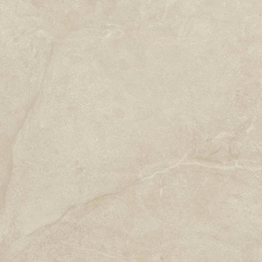 Saloni Concorde Beige 31x31