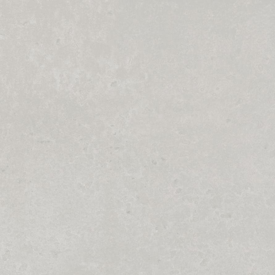 Saloni Cover Gris 43x43