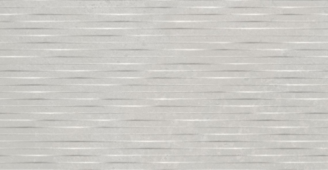 Saloni Cover Label Gris 31x60