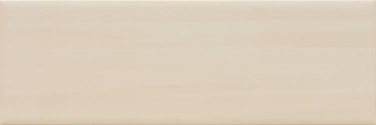 Saloni Edra Marfil 20x60