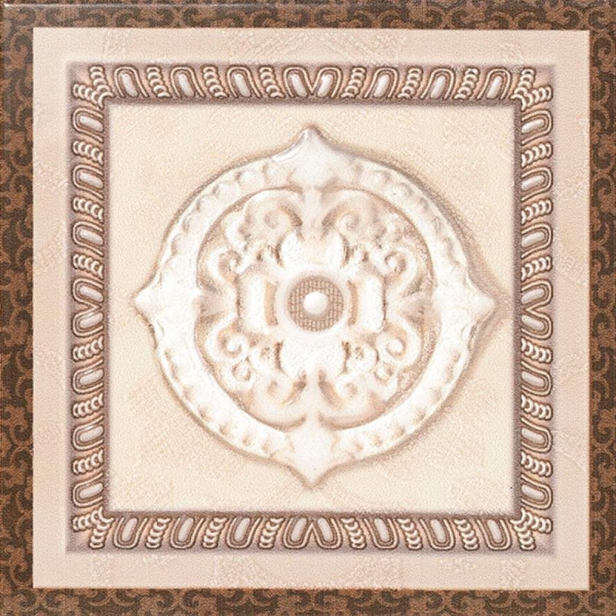 Saloni Edra Taco Arno Iris 20x20