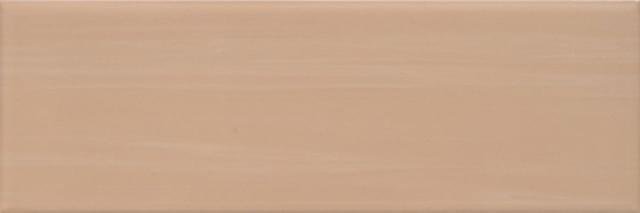 Saloni Edra Vison 20x60