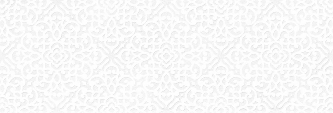Saloni Eternal Blanco Fenicia 40x120