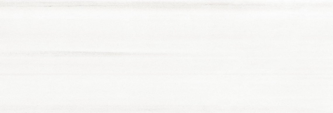 Saloni Eternal Blanco Mate 40x120