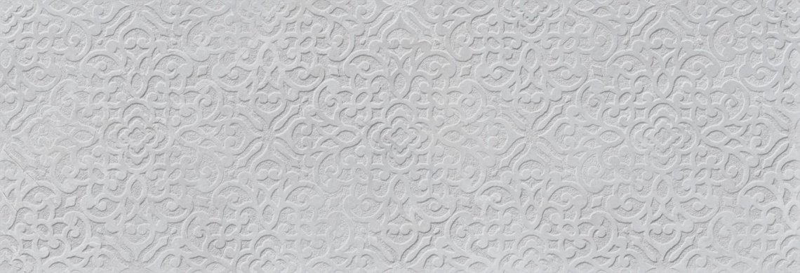 Saloni Eternal Gris Finicia 40x120