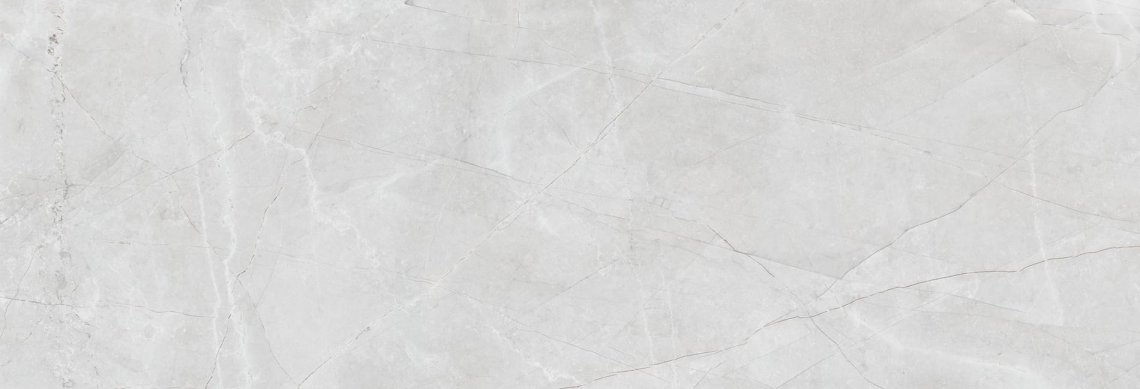 Saloni Eternal Mythos Gris Mate 40x120