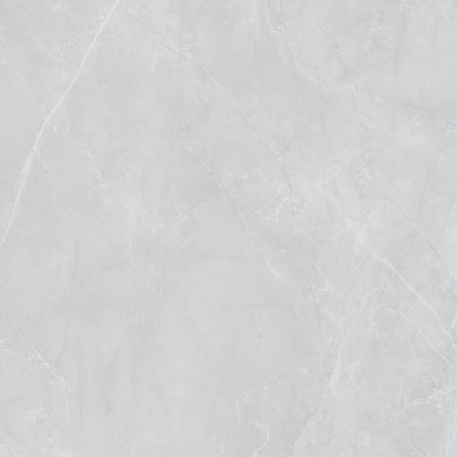 Saloni Eternal Pav Myhtos Gris Mate 60x60