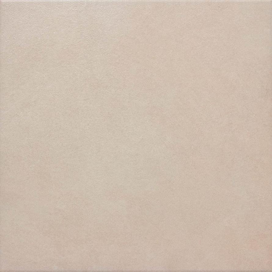 Saloni Ethos Crema 43x43