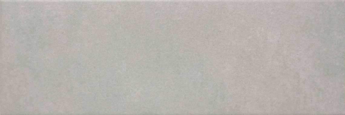 Saloni Ethos Gris 20x60