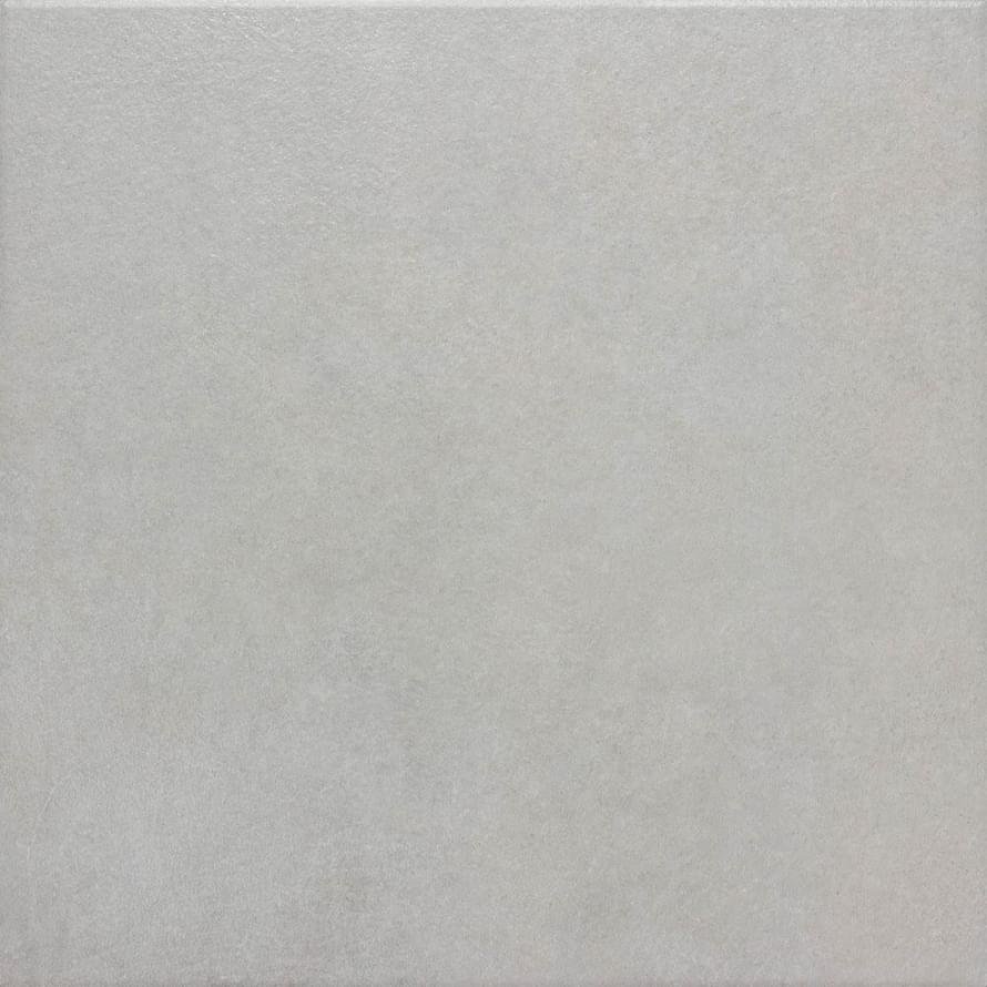 Saloni Ethos Gris 43x43