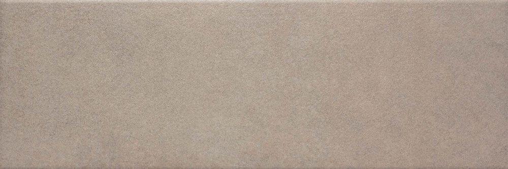 Saloni Ethos Moka 20x60