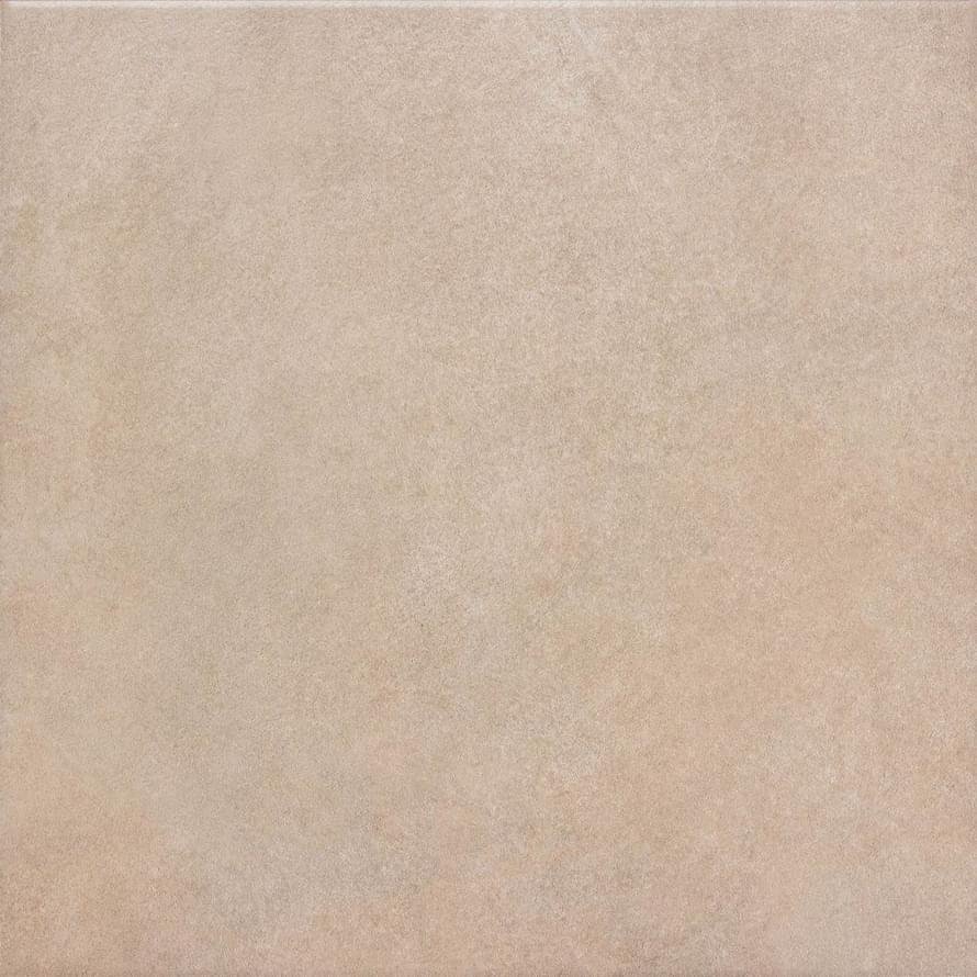 Saloni Ethos Moka 43x43