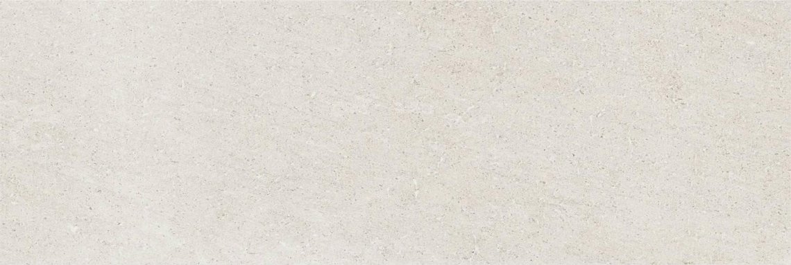 Saloni Etnea Arena 20x60