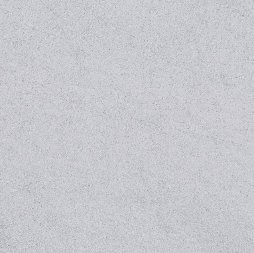 Saloni Etnea Gris 43x43