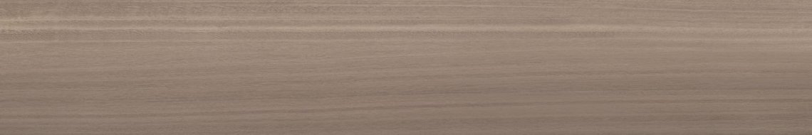 Saloni Eukalypt Pav Marron 20x120