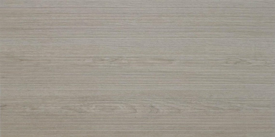 Saloni Extrem Gris Antid 45x90