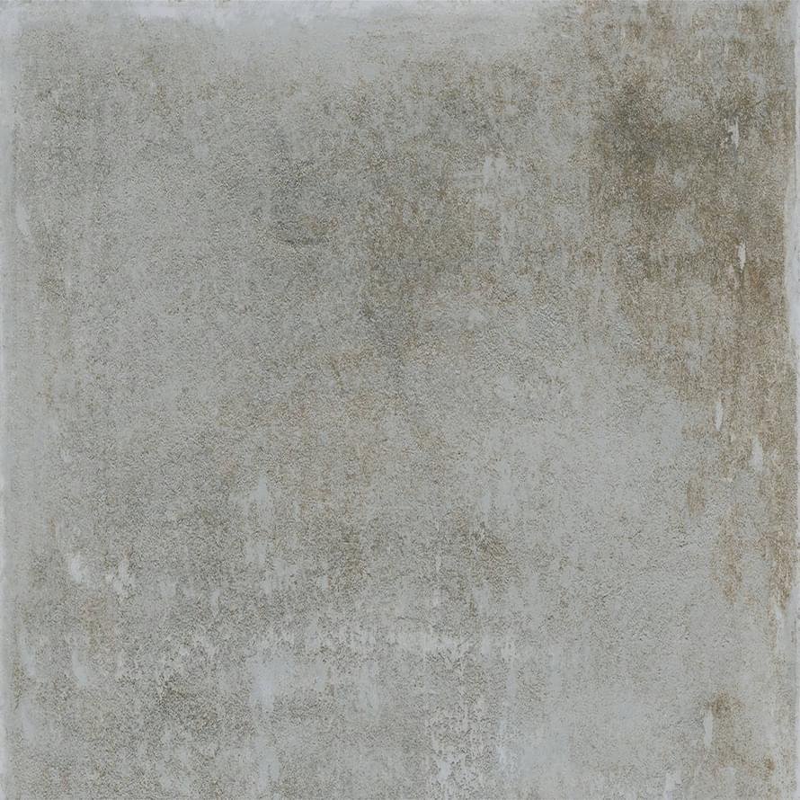 Saloni Foundry Gris 60x60