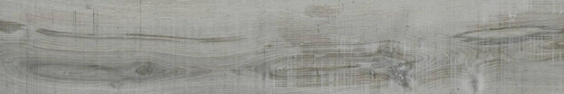 Saloni Hardwood Hardwood Gris 20x120