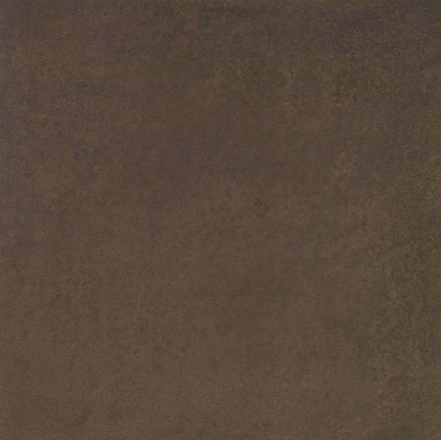 Saloni Hydra Bronce 45x45