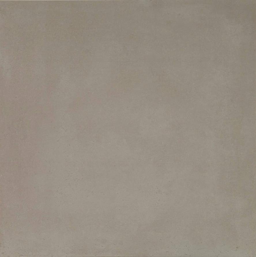 Saloni Hydra Gris 45x45