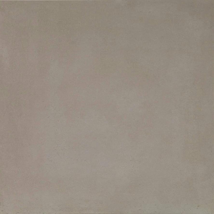Saloni Hydra Gris 60x60