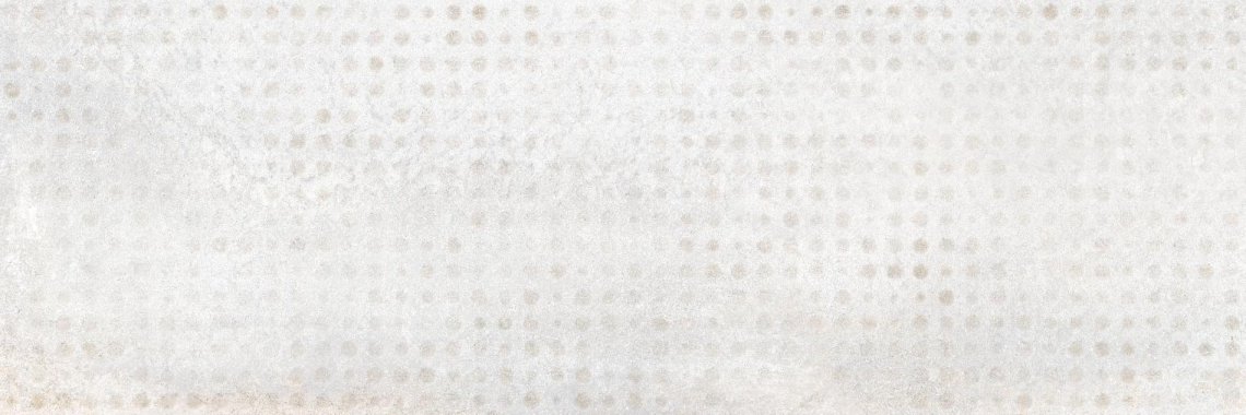 Saloni Industrial Harvy Perla 40x120