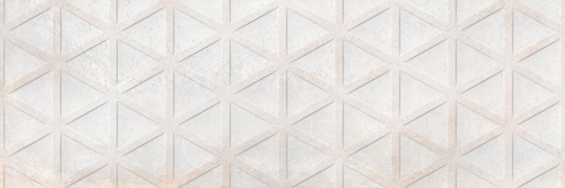 Saloni Industrial Roxy Perla 40x120