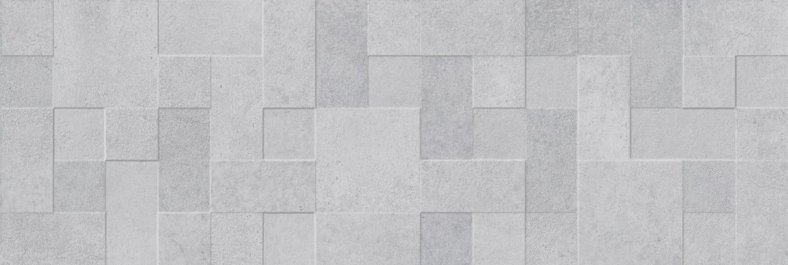 Saloni Interior Avenue Ceniza 25x75