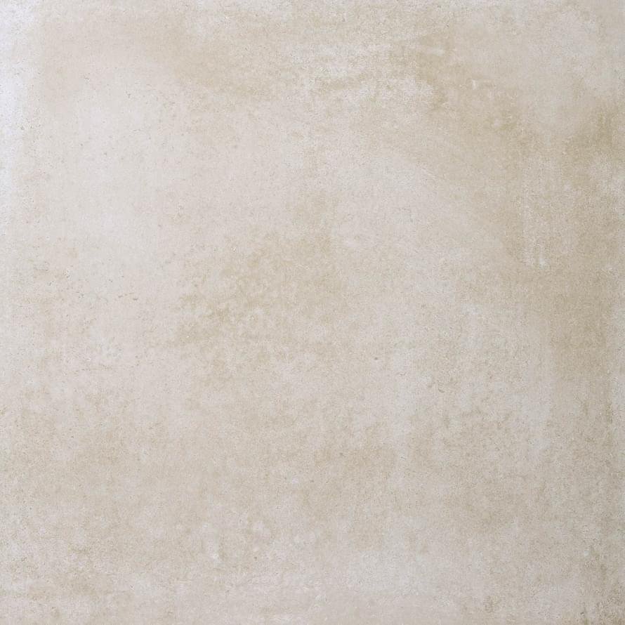 Saloni Interior Beige 60x60