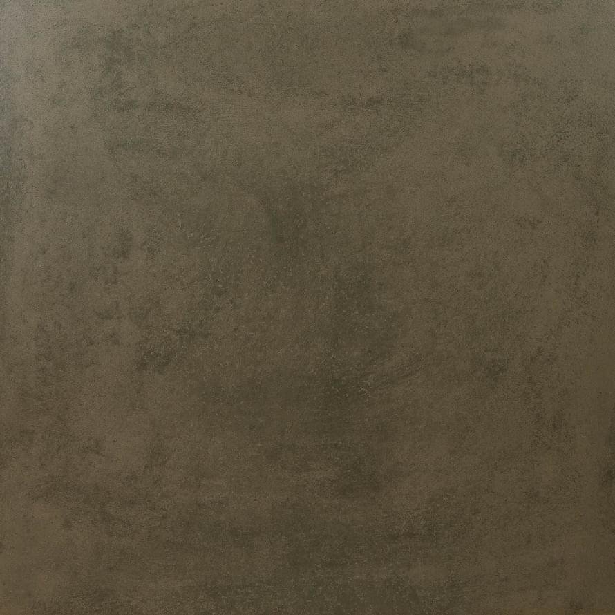 Saloni Interior Bronce 45x45