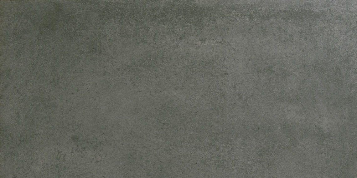 Saloni Interior Gris 30x60