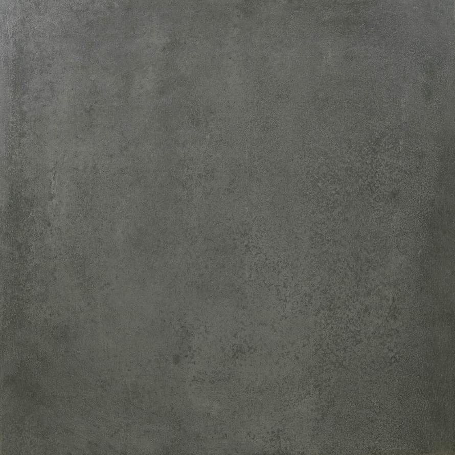 Saloni Interior Gris Satindao 60x60