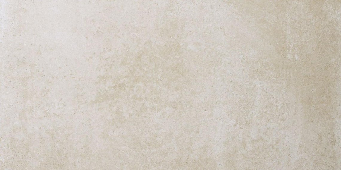 Saloni Interior Satindao Beige 30x60