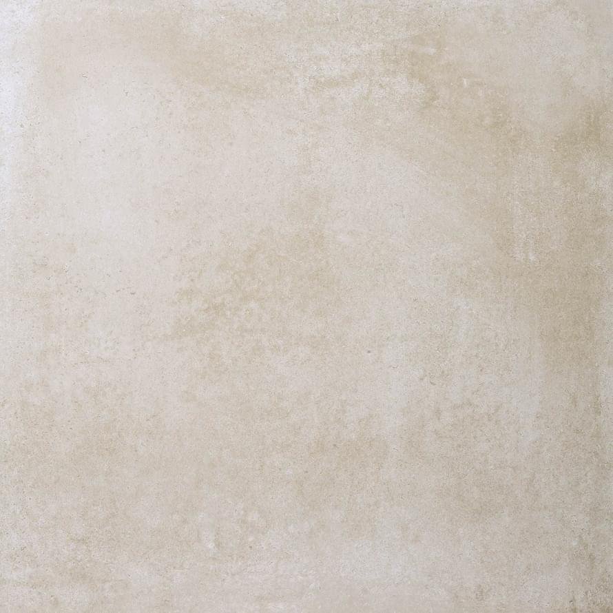 Saloni Interior Satindao Beige 45x45