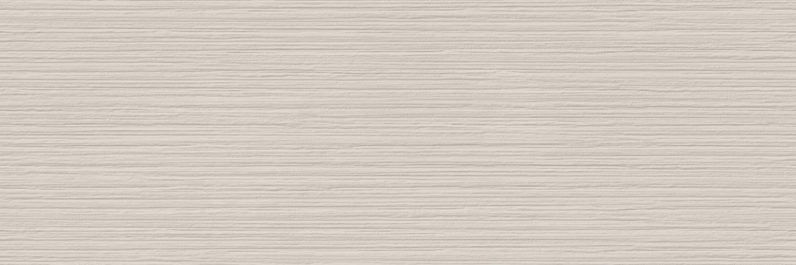 Saloni Interni Cannete Avorio 40x120