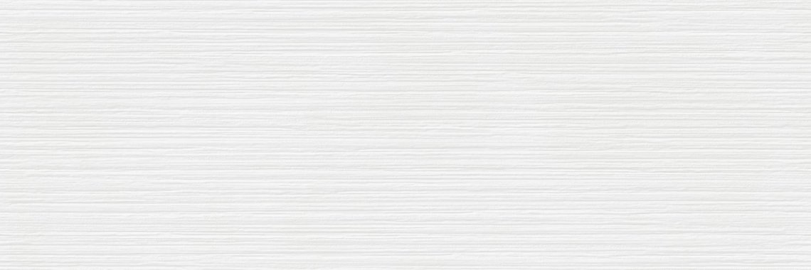 Saloni Interni Cannete Calce 40x120