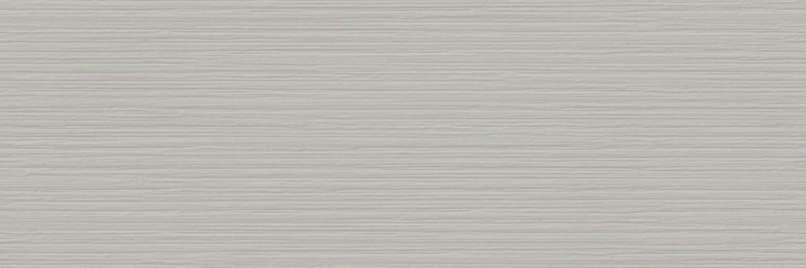 Saloni Interni Cannete Cenere 40x120