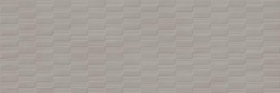 Saloni Interni Mos. Cannete Sabbia 40x120
