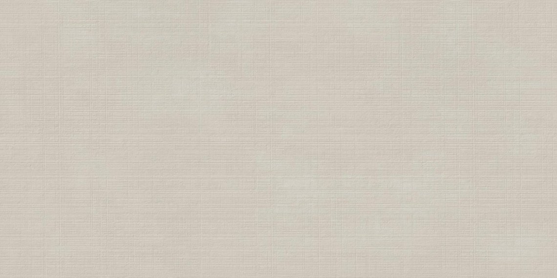 Saloni Interni Ordito Avorio 45x90