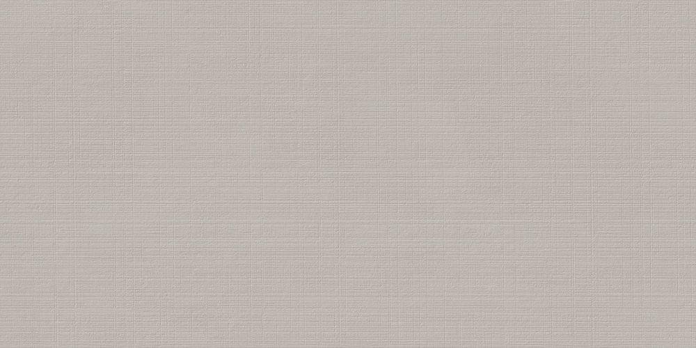 Saloni Interni Ordito Cenere 45x90
