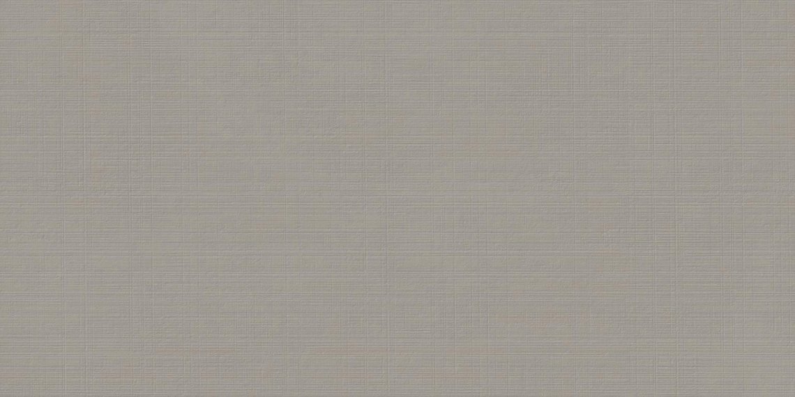 Saloni Interni Ordito Sabbia 45x90