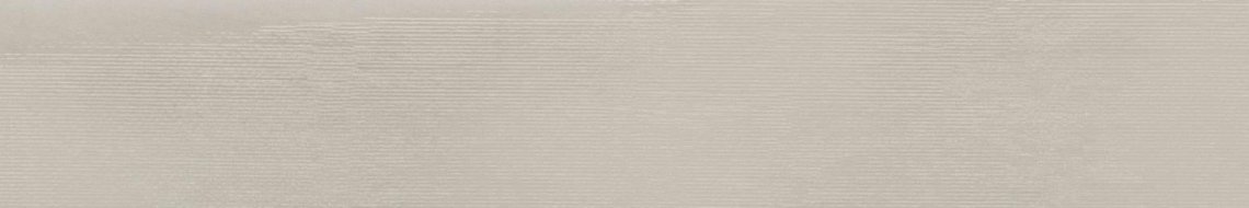 Saloni Interni Rigato Avorio 20x120
