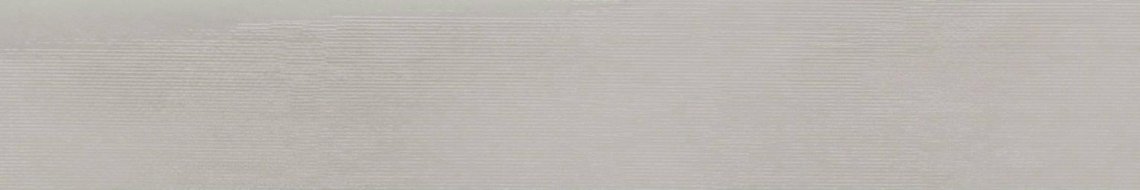 Saloni Interni Rigato Cenere 20x120