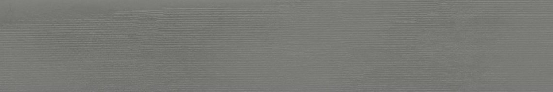 Saloni Interni Rigato Fumo 20x120