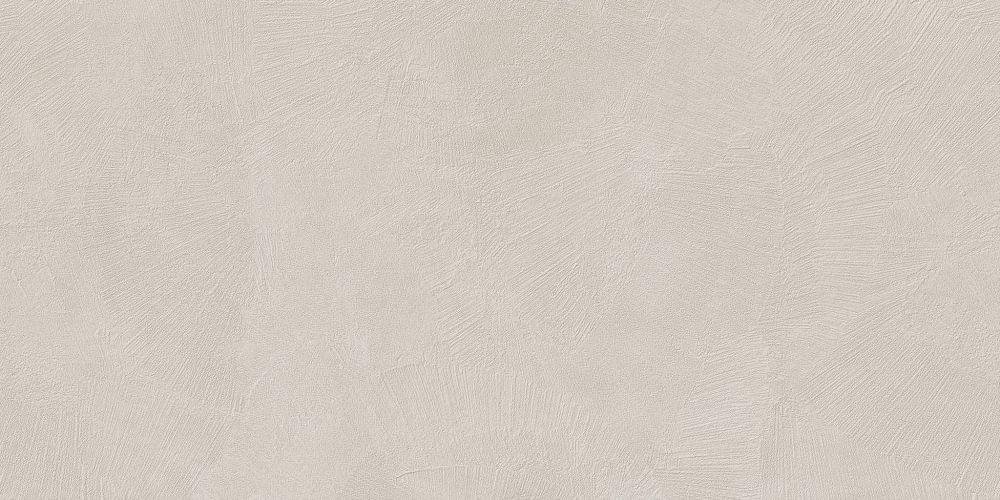 Saloni Interni Spatola Avorio 45x90